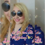 ashhughes000 Profile Picture