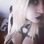 ashhvampire OnlyFans Leaked 

 profile picture