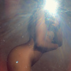 Onlyfans leaked ashhx.ss 

 profile picture