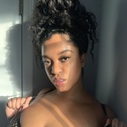 Download ashia69 OnlyFans videos and photos for free 

 profile picture