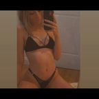 ashibabe OnlyFans Leaked Photos and Videos 

 profile picture