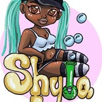 ashighasshy (Shyla) free OnlyFans Leaked Pictures and Videos 

 profile picture