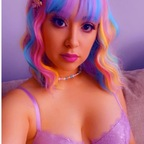ashinoncosplay Profile Picture