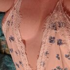 Meggie @ashinthewind Leak OnlyFans 

 profile picture