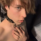 ashita_xx (Ashita xx) free OnlyFans Leaked Pictures & Videos 

 profile picture