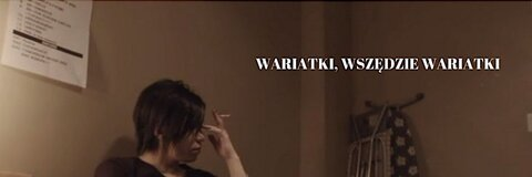 Video leaks ashiya