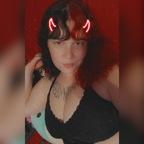 ashkitty420 Profile Picture