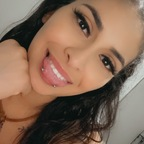 Onlyfans leaks ashl_eeeeyinsa 

 profile picture