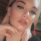 Free access to ashlanaughty Leak OnlyFans 

 profile picture