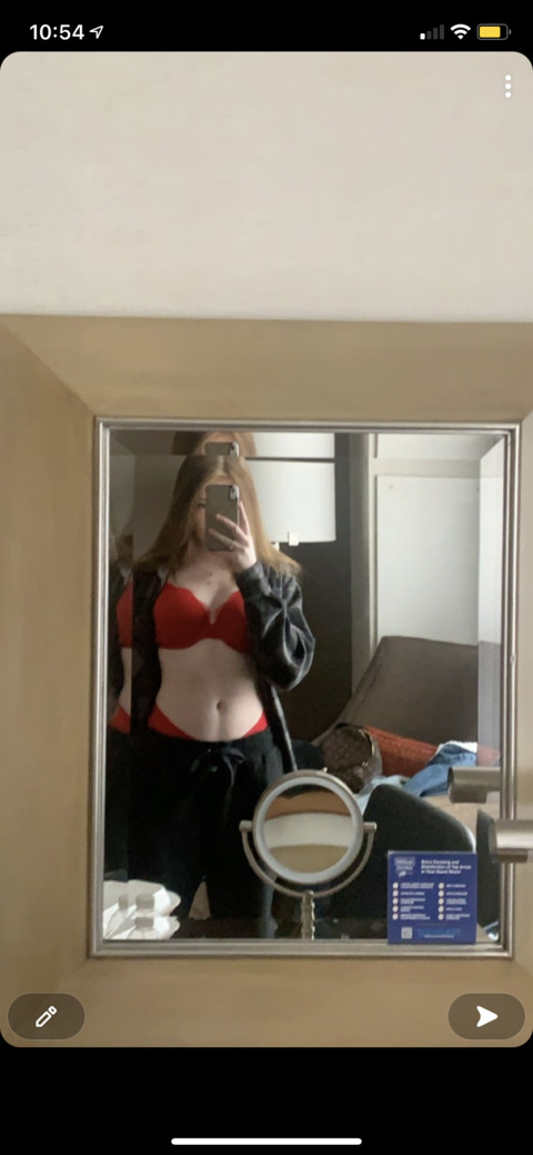 Video leaks ashlandbrooks