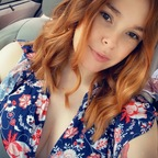 Free access to ashlc Leaks OnlyFans 

 profile picture