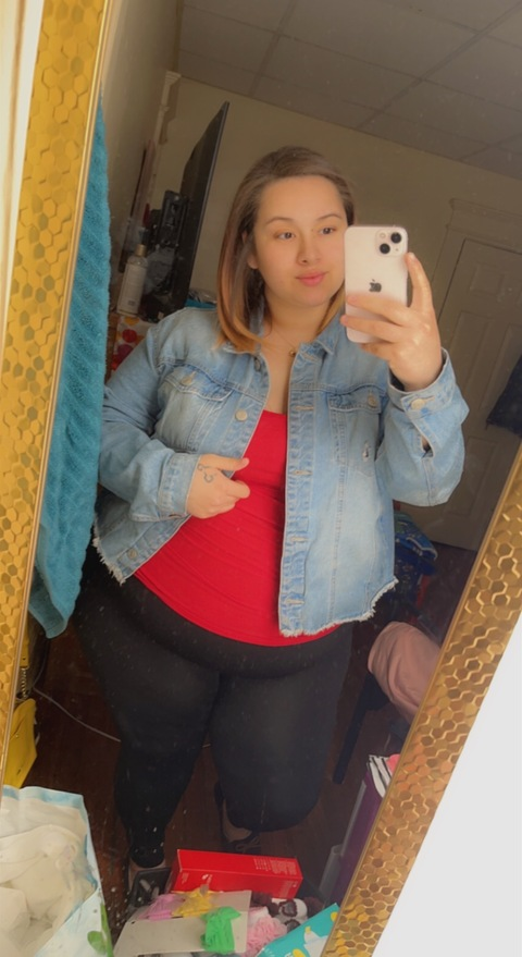 Video leaks ashlee.lynn