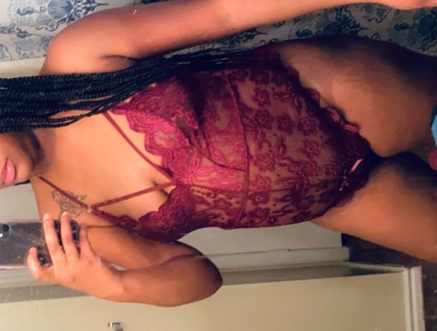 Video leaks ashlee_savage