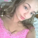 ashleec01 (ashlee) free OnlyFans Leaks 

 profile picture
