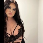 ashleechatley (Ashlee chatley) free OnlyFans content 

 profile picture