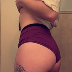 ashleehosier Profile Picture