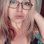 ashleelovesall Profile Picture