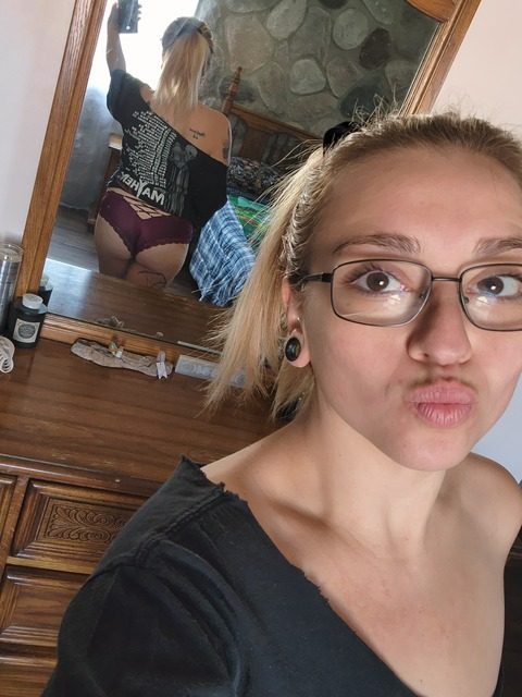 Video leaks ashleelovesall