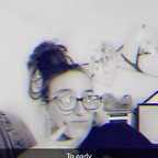 ashleemarie (Ashmarie) OnlyFans Leaked Videos and Pictures 

 profile picture