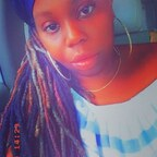 ashleenicole (Lady dreadhead) free OnlyFans Leaked Videos and Pictures 

 profile picture