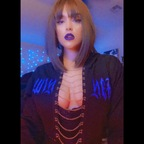 ashleestone (Ashlee Stone 💎 NOT ACTIVE) OnlyFans content 

 profile picture