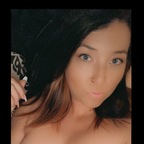 Ash ashleetallent Leaked OnlyFans 

 profile picture