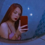 ashleey02 OnlyFans Leaks 

 profile picture