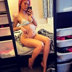 Download ashleighannemaguire OnlyFans content for free 

 profile picture
