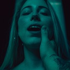 ashleighb123 Profile Picture