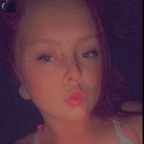 Download ashleighbabiiii OnlyFans content for free 

 profile picture