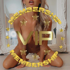 Download ashleighgagevip OnlyFans videos and photos for free 

 profile picture