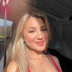Onlyfans leaked ashleighgoodall 

 profile picture