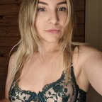 Onlyfans leak ashleighh.jj 

 profile picture