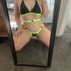 Onlyfans leaked ashleighhhh 

 profile picture