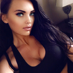 ashleighlace (Ashleigh Lace) OnlyFans Leaked Content 

 profile picture