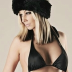 ashleighlondon Profile Picture
