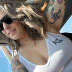 Onlyfans leaked ashleighmarie777 

 profile picture