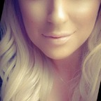 Ashleigh (ashleighrae01) Leaked OnlyFans 

 profile picture