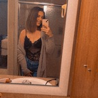 ashleighs (Ashleigh) free OnlyFans Leaked Content 

 profile picture