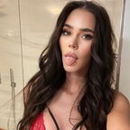Free access to (@ashley-g) Leaked OnlyFans 

 profile picture