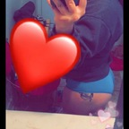 Free access to ashley.09 Leaked OnlyFans 

 profile picture