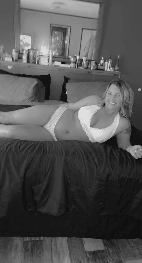 Video leaks ashley.2246