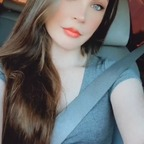 ashley.hotwife (Ashley (VIP)) free OnlyFans content 

 profile picture
