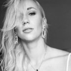 Onlyfans leak ashley.rosee 

 profile picture