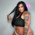 ashley091 OnlyFans Leaked 

 profile picture