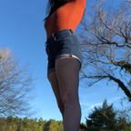 ashley113 (Ashley 😘🖤) free OnlyFans Leaked Pictures and Videos 

 profile picture