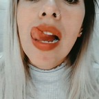 Ashley (ashley1301) Leaked OnlyFans 

 profile picture