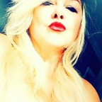 Download ashley1966 OnlyFans videos and photos for free 

 profile picture