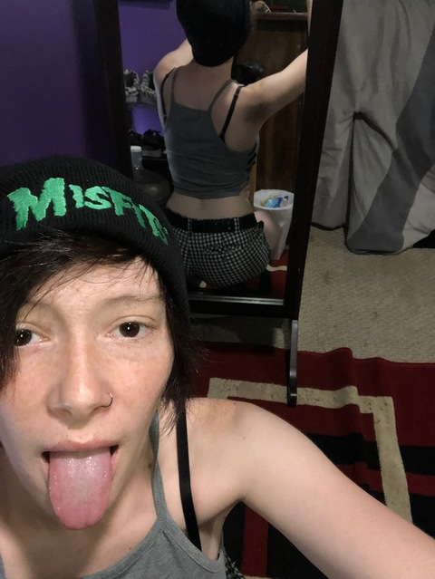 Video leaks ashley2000923