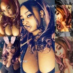 Badzass @ashley23 Leak OnlyFans 

 profile picture